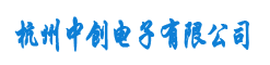 安博·体育（中国）,